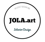 JOLA art