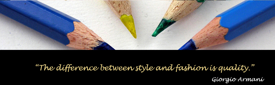 ivory design partner