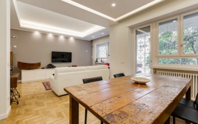 Ristrutturare casa, tutto quello che occorre sapere