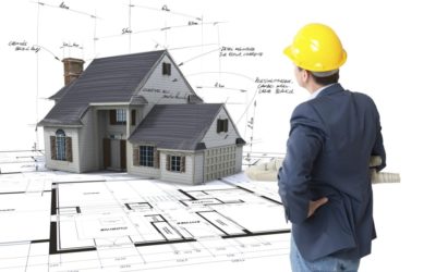 Ristrutturazione della casa: da dove cominciare?