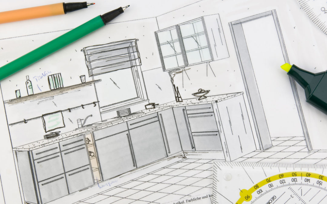 L’ Architetto. Chi è?