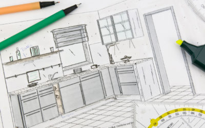 L’ Architetto. Chi è?