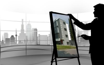 L’importanza della figura professionale dell’Architetto